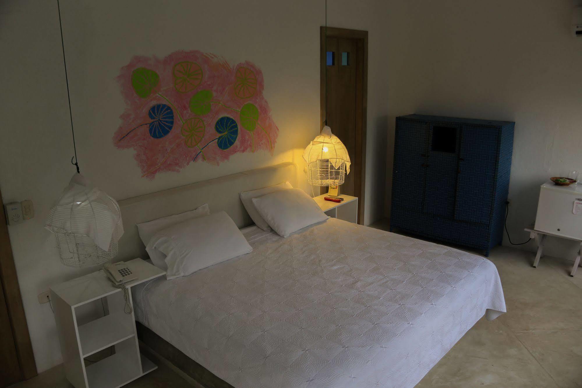 Hotel Boutique Casa Rosalia Valledupar Exterior foto